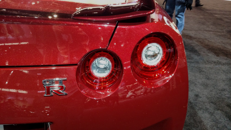 GT-ARRRR